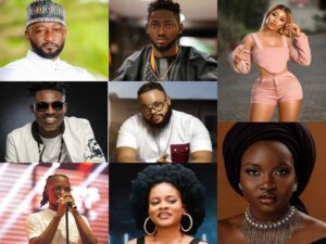 BBNaija Is Making Millionaires. What Else Is It Making? IMG 3006
