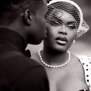 Peller and Jarvis Seal Their Relationship With Civil Wedding Ahead of Grand Ceremony IMG 3010