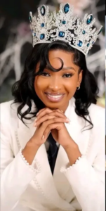 Miss World 2026: Malawi Replaces Beauty Queen With Minister’s Daughter IMG 3021