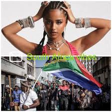 “That Show Must Not Happen” — Tyla’s Lagos Concert Faces Backlash Over South Africa Xenophobia IMG 3030