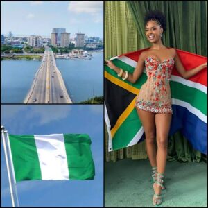 “That Show Must Not Happen” — Tyla’s Lagos Concert Faces Backlash Over South Africa Xenophobia IMG 3033