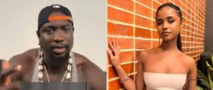 Tyla’s Lagos Concert Faces New Uncertainty as VDM Issues Stark Warning IMG 3047