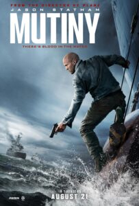 Movie Review: 5 Must-Watch Movies Blasting Into Theaters This August MV5BY2FhN2NlNWMtZDM3OC00MjQzLWEwYzYtMmJhNTY1YmRjZTNmXkEyXkFqcGc@. V1