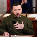 ZelenskyyVolodymyrCapitol 022123 AP