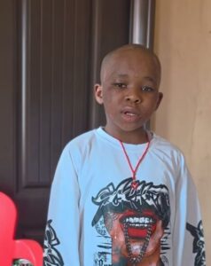 Soludo's wife celebrates recovery of abused minor, settles medical bill ddd4f4c3 8296 45a3 a16b 1a49bf38cf11
