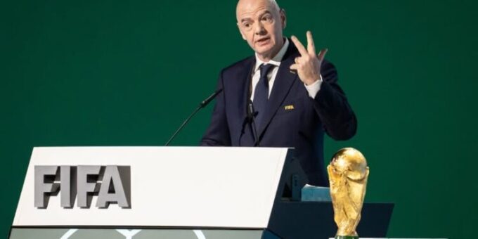 fifa 750x375 1