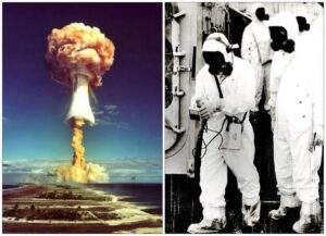 TODAY IN HISTORY - 2nd July, 2026 - ORBITS NEWS images 2026 07 02T102804.961