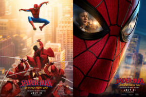 5 Massive Movies Shaking Up Cinemas This July images 2026 07 05T075932.747