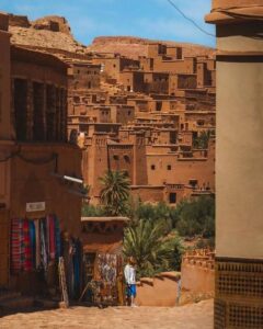 The African Mud Village Where Five Famous Movies Were Filmed images 2026 07 08T220823.752