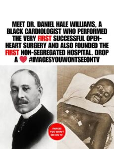 TODAY IN HISTORY - 9th July, 2026 - ORBITS NEWS images 2026 07 09T085814.630