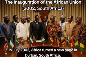 TODAY IN HISTORY - 9th July, 2026 - ORBITS NEWS images 2026 07 09T090913.715