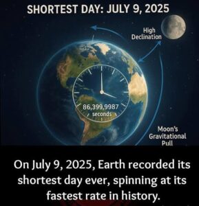 TODAY IN HISTORY - 9th July, 2026 - ORBITS NEWS images 2026 07 09T091229.190