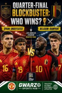 Spain and Belgium Battle for World Cup Glory in Los Angeles Blockbuster images 2026 07 10T193102.781