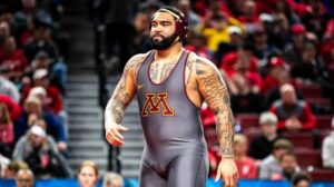 Gable Steveson Open to Josh Hokit Fight, Suggests Move to Light Heavyweight images 2026 07 10T220358.269