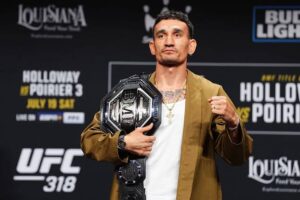 UFC 329: The Next Moves for Holloway, Pimblett, Bautista, Royval and Green images 2026 07 13T202026.807