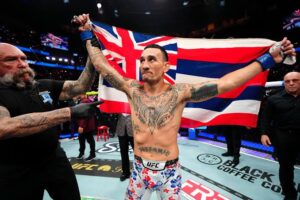 UFC 329: The Next Moves for Holloway, Pimblett, Bautista, Royval and Green images 2026 07 13T202455.650