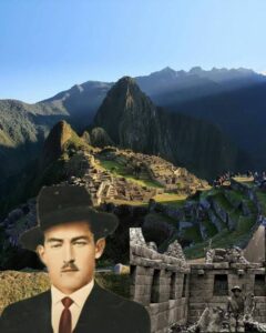 images 2026 07 14T101332.724