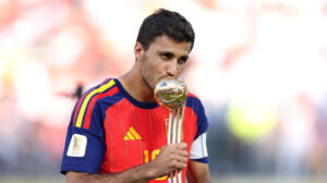 Rodri Claims the 2026 World Cup Golden Ball images 2026 07 20T155749.868