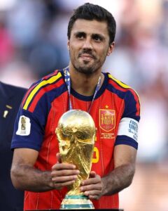 Rodri Claims the 2026 World Cup Golden Ball images 2026 07 20T155801.542