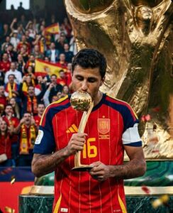 Rodri Claims the 2026 World Cup Golden Ball images 2026 07 20T155848.278