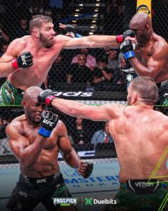 Kamaru Usman Faces Big Career Questions After Dricus Defeat images 2026 07 20T161818.436