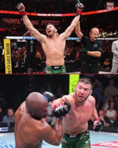 Kamaru Usman Faces Big Career Questions After Dricus Defeat images 2026 07 20T161849.147