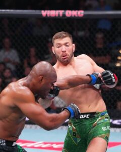 Kamaru Usman Faces Big Career Questions After Dricus Defeat images 2026 07 20T161905.966