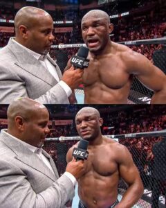 Kamaru Usman Faces Big Career Questions After Dricus Defeat images 2026 07 20T162003.082