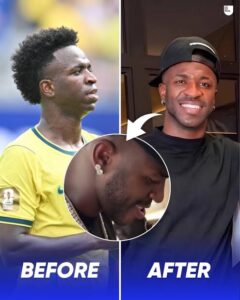 Before You Judge Vinícius Júnior, Read This images 2026 07 26T201656.871