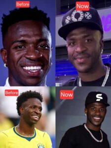 Before You Judge Vinícius Júnior, Read This images 2026 07 26T201752.144