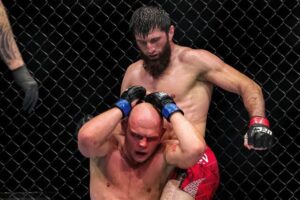 UFC Abu Dhabi: Biggest Winners and Losers After Fight Night images 2026 07 26T211134.508
