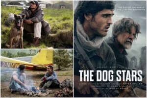 Movie Review: 5 Must-Watch Movies Blasting Into Theaters This August images 2026 07 26T215946.990