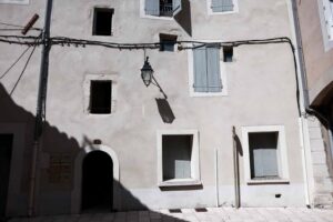 French Couple Under Investigation After Bodies of Five Infants Found in Home images 2026 07 28T170357.478