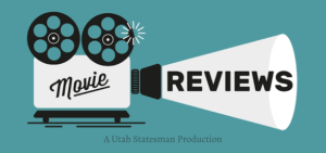 Movie Review: 5 Must-Watch Movies Blasting Into Theaters This August images 3