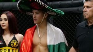 raul rosas jr s elder brother jessie signs with ufc draws v0 t1EDr0EnefBQhU73cup5njS9fYpIpfarAg8X1Zxy1Bg