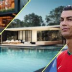ronaldo casas getty freepik