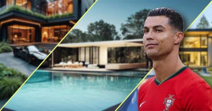 ronaldo casas getty freepik