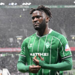 victor boniface werder bremen 2025 2026 1767375717 186372