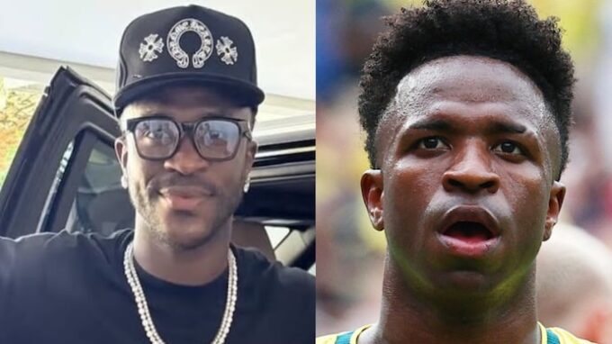 vinicius jr 213340952 16x9 0