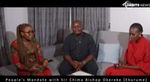 VIDEO INTERVIEW: Judge Me by My Track Record’ — Bishop Ekurume Speaks on Service and His Vision for Okigwe South 03a99a56 2d22 4cb1 a58f a88d5575a3cf B081D247 2AF1 4E81 92DA 500DC17DC68C