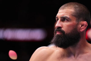 TUF Champ Court McGee Announces Retirement Fight at UFC 332 1b9ec4a0740e5fef5c6f6269a32d0b49.webp