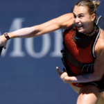 28sabalenka