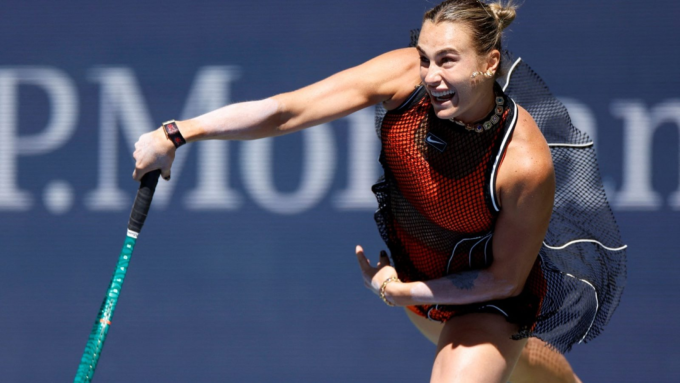 28sabalenka