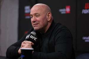 Dana White Denies Government Manipulated Weather for UFC Freedom 250 2e793a33eb6a035d5b133205ff73334b