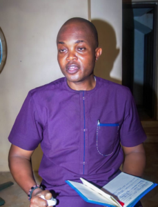 Movie producers eye 87-year-old Igbo-Ukwu building for epic films 86d2bb6f 6bd4 4824 afbd caa89f89026b