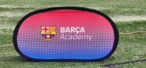 8AFCA9B5 9A09 4B1A BBFD 76421B2F02C8
