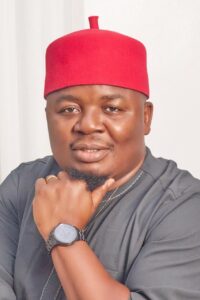 VIDEO INTERVIEW: Judge Me by My Track Record’ — Bishop Ekurume Speaks on Service and His Vision for Okigwe South 93bec4a2 6ac8 409f 9ec3 9f45453117a6