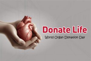 TODAY IN HISTORY - 13th Aug, 2026 - Orbits News Donate Life ii 1