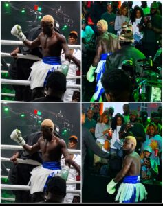 Celebrity Boxing Ends in Confusion as Charles Okocha Secures Victory Following Portable's Exit FB IMG 1785563357176