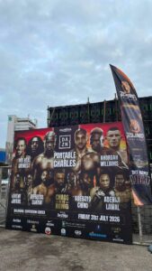 Celebrity Boxing Ends in Confusion as Charles Okocha Secures Victory Following Portable's Exit FB IMG 1785563419445